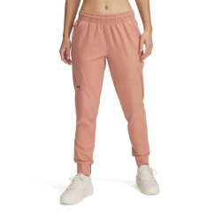 Under Armour Unstoppable Joggers Pink