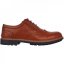 Giorgio Webster Mens Shoes Brown