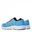 Asics Contend 8 Gs Jn43 Waterscape/Blac