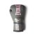 Everlast Elite 2 Training Gloves Grey/Pink