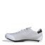 adidas The Road Shoe 2.0 Cycling Shoes Boys Ftwr White/Core