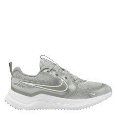 Nike Cosmic Runners Juniors Photon Dust