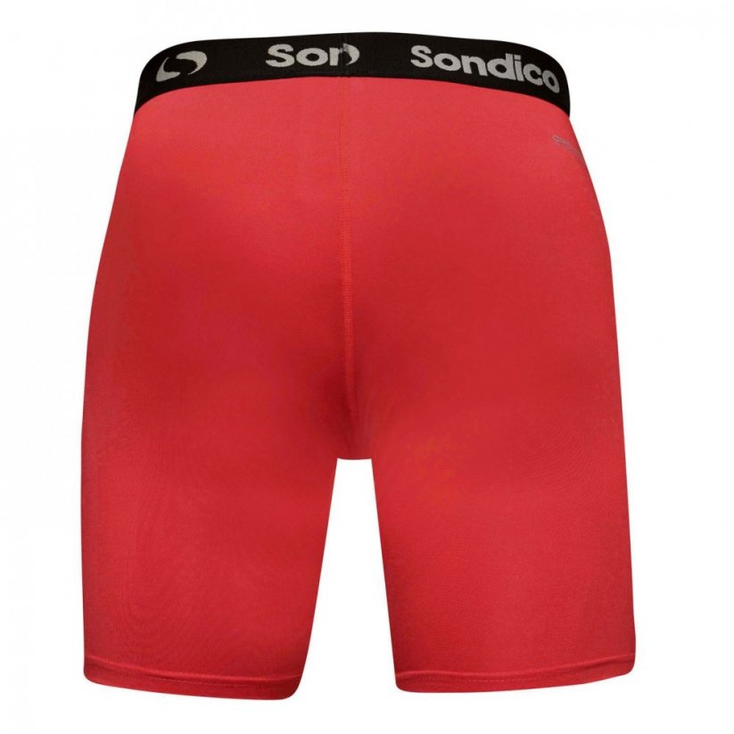 Sondico Core 6 Base Layer Shorts velikost L
