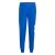 Nike Logo Jogging Bottoms Infants Game Royal