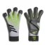 adidas Predator Hybrid GK Glove Wht/Lmn/Blk
