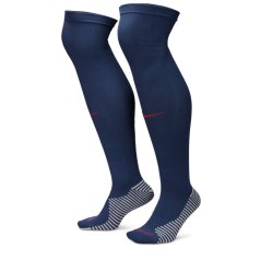 Nike Nike Psg Strk Kh Hag 99 Midnight Navy/U
