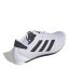 adidas The Road Shoe 2.0 Cycling Shoes Boys Ftwr White/Core