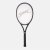 Slazenger RazorTennis Racket Black