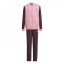adidas Together Back to School Tracksuit Juniors Pink