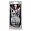 Tapout MultiPack MG 99 Silver