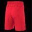 Nike Unisex Kids' Performance Gym Shorts University Red