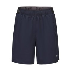 Everlast Flex Woven Short Mens Navy