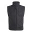 adidas ZNE Prem Vest Sn99 Black