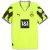 Puma Borussia Dortmund Anniversary Home Shirt Adults Yellow/Black