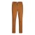 Jack and Jones Marco Bowie Chinos Mens Rubber