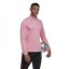 adidas ENT22 Track Top Mens Pink