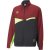 Puma Puma BVB Wvn Jkt Sn99 Intensered