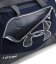 Under Armour Undeniable Duffle II Gym Bag Navy