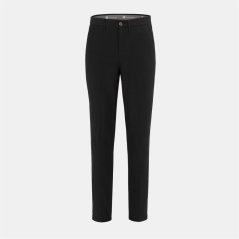 Slazenger Performance Golf Trousers Mens Black