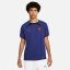 Nike Netherlands Away Shirt 2022 Adults Blue