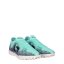 Sondico Blaze Junior Astro Turf Trainers Turquoise