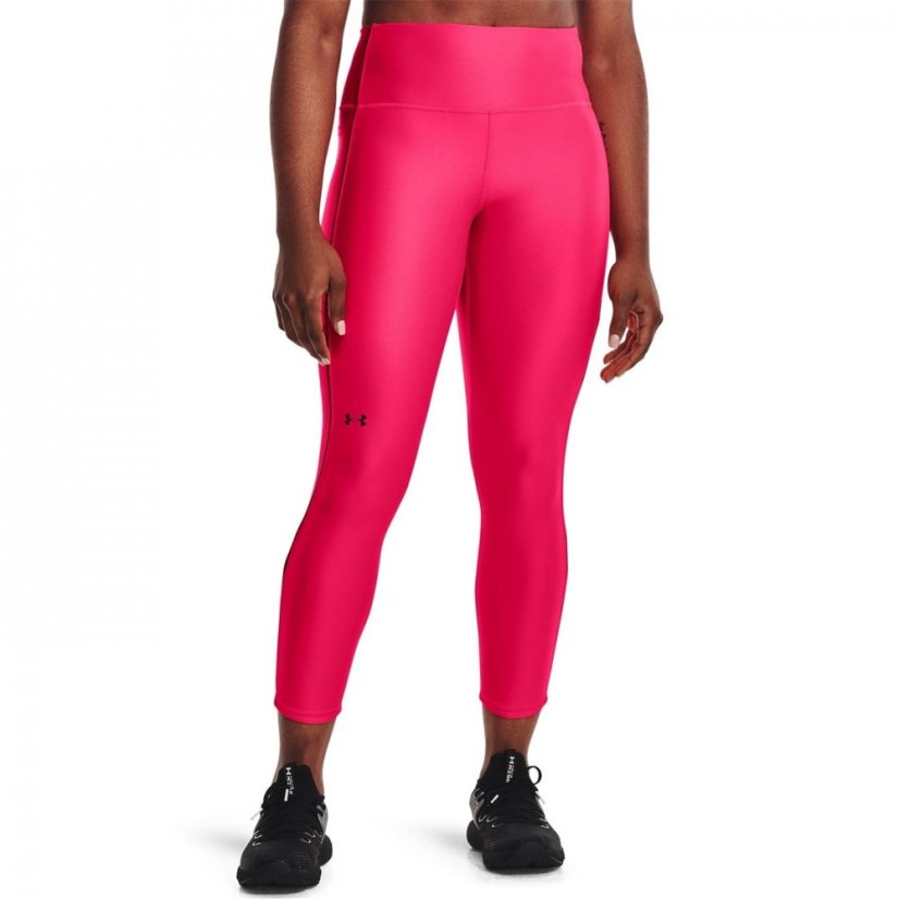 Under Armour Armr Ankl Lgn Ld99 Pink