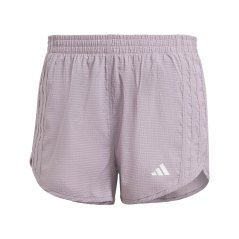 adidas Women's Performance Running Shorts Prlofi