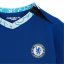 Nike Chelsea Home Baby Kit 2022 2023 Blue