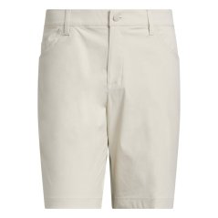 adidas Men's Ultimate Print Golf Shorts Wonder Alumina