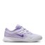 Nike Vapor Pro 3 Tennis Shoes Womens Amethyst/White