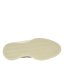 adidas Men's Athletics 86 Basketball Trainers Sesame