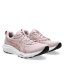 Asics Contend 9 Ld10 Rose/Red