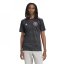 adidas Inter Miami CF Away Shirt 2024 2025 Adults Black/Pink