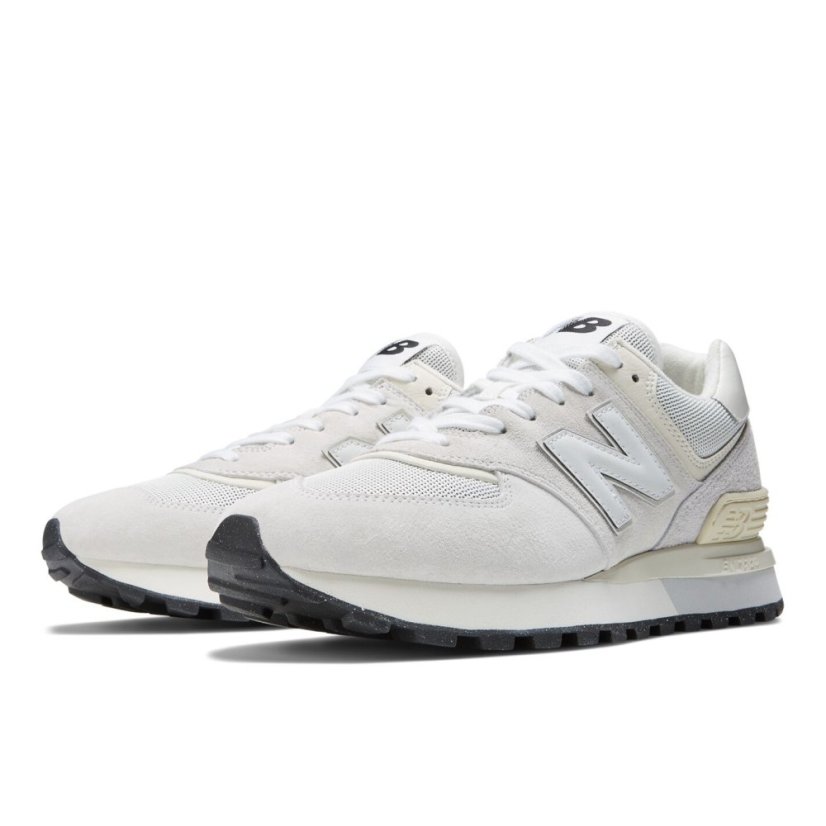 New Balance Core 574 Trainers Women's REFLECTION