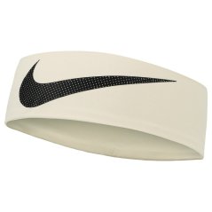 Nike M Fury Hband Pr Sn99 Coconut/Black