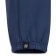 Converse Unisex Kids' Closed Hem Fleece Joggers Navy