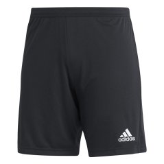 adidas Entrada 22 pánské šortky Black