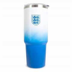 Team England Metal Flask 850 ml England