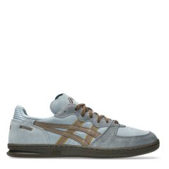 ASICS Asics Skyhand OG Trainers Blue/Brown