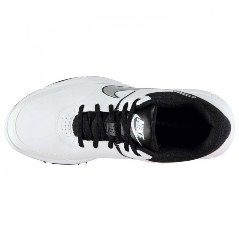 Nike Durasport 4 Spiked Golf Shoes velikost 8.5 (43)