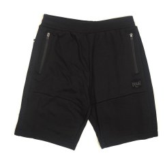 Everlast Premium Shorts Mens Black