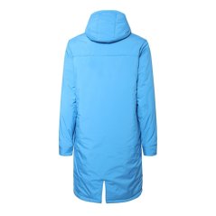 Castore Men's Licensed Rain Anorak Jacket DWtr/BDpths