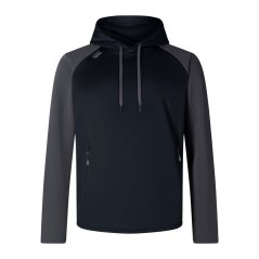 Canterbury Men's Elite Training Performance Hoodie Black