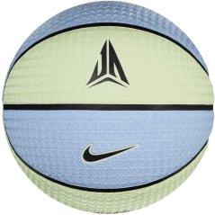 Nike Playground Ja Morant Volt Tint
