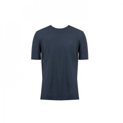 Karrimor Graphic Tee Sn43 Blue F