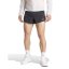 adidas Adizero Running Gel Short Mens Black