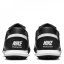 Nike Premier 3 Astro Turf Trainers Black/White