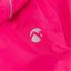 Gelert Kids' All-Weather Waterproof Jumpsuit Pink