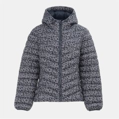 SoulCal Bubble dámska mikina Animal Mono