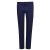 Lee Cooper Solid Jeggings Ladies Navy